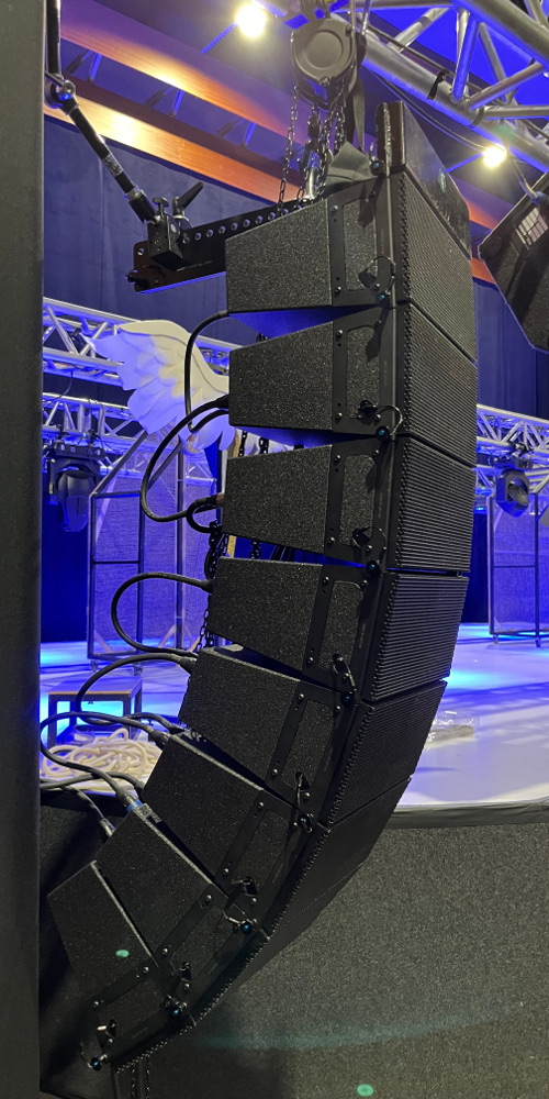 pokazane tu zdjęcia pochodzą z naszych realizacji zdjęcie pionowe