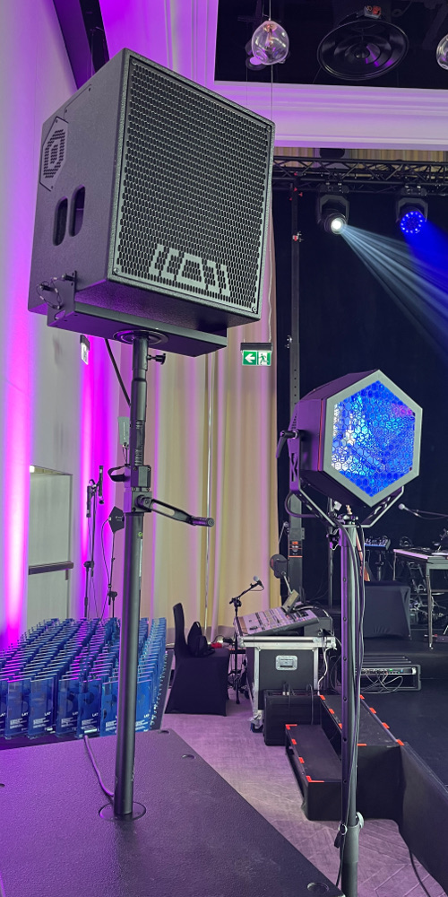 pokazane tu zdjęcia pochodzą z naszych realizacji zdjęcie pionowe