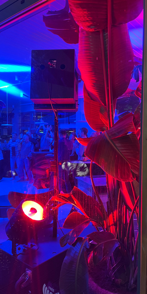 pokazane tu zdjęcia pochodzą z naszych realizacji zdjęcie pionowe