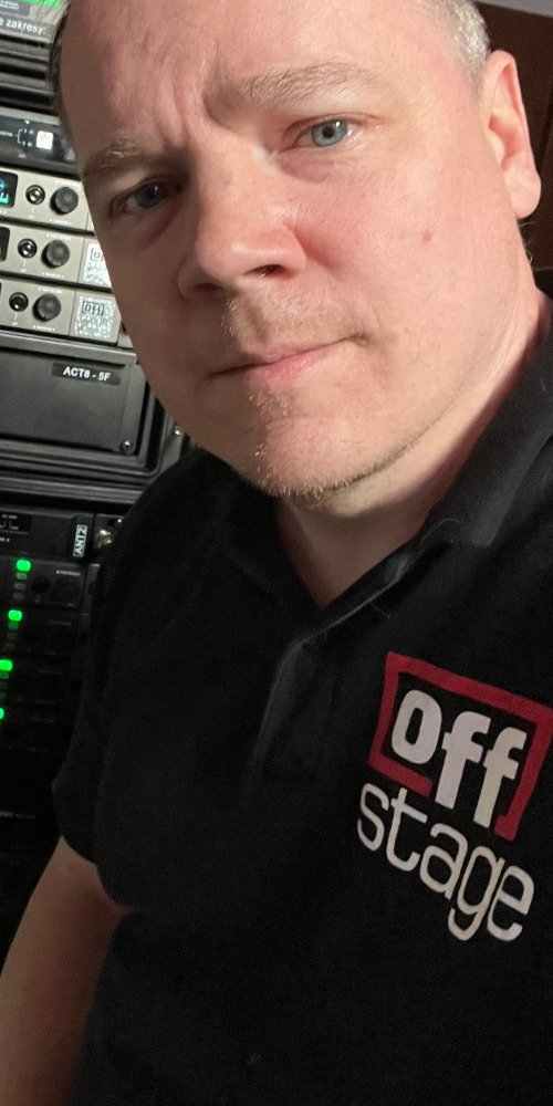 pokazane tu zdjęcia pochodzą z naszych realizacji zdjęcie pionowe