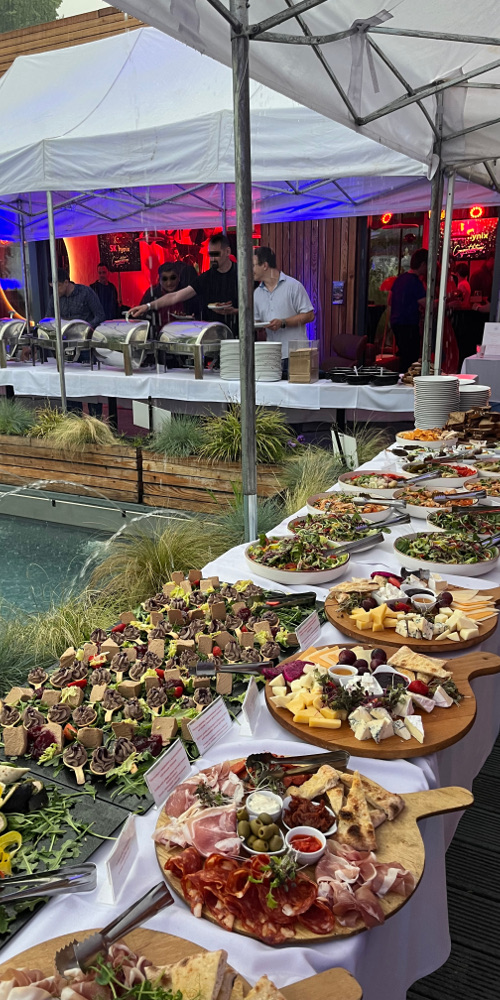 pokazane tu zdjęcia pochodzą z naszych realizacji zdjęcie pionowe