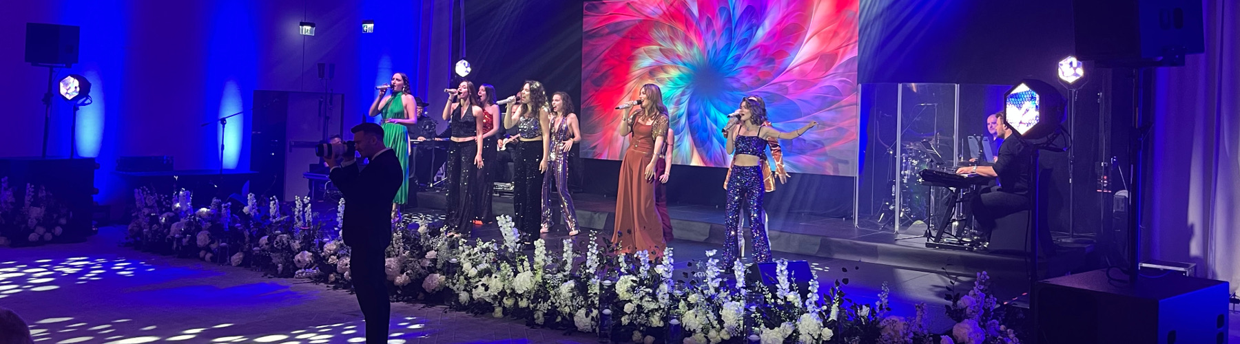 obrazek slideshow - realizacja Offstage